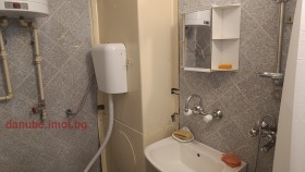 ���� ��� ���� 1-����� | Imot.bg � ����� ������ 11