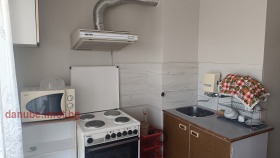 ���� ��� ���� 1-����� | Imot.bg � ����� ������ 4