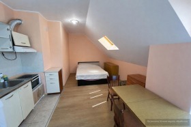 ���� ��� ���� 1-����� | Imot.bg � ����� ������ 2