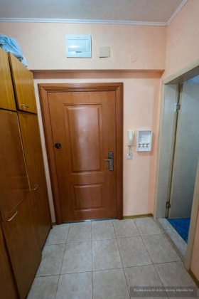 ���� ��� ���� 1-����� | Imot.bg � ����� ������ 5