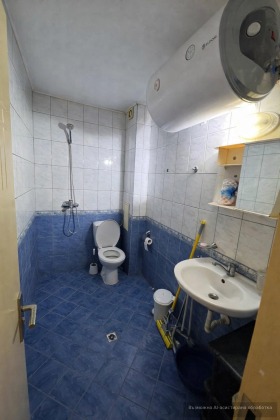 ���� ��� ���� 1-����� | Imot.bg � ����� ������ 4