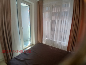 ���� ��� ���� 1-����� | Imot.bg � ����� ������ 10