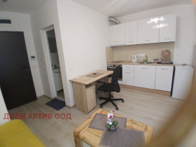 ���� ��� ���� 1-����� | Imot.bg � ����� ������ 12