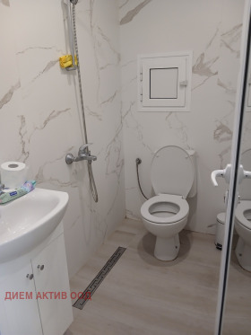 ���� ��� ���� 1-����� | Imot.bg � ����� ������ 6