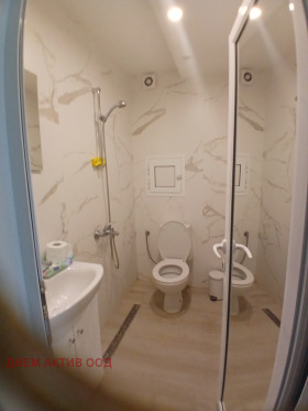 ���� ��� ���� 1-����� | Imot.bg � ����� ������ 11