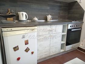 ���� ��� ���� 2-����� | Imot.bg � ����� ������ 6