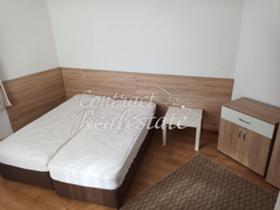 ���� ��� ���� 2-����� | Imot.bg � ����� ������ 11