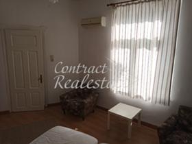 ���� ��� ���� 2-����� | Imot.bg � ����� ������ 14