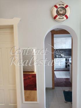 ���� ��� ���� 2-����� | Imot.bg � ����� ������ 15