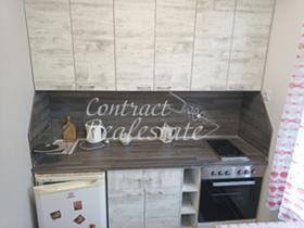 ���� ��� ���� 2-����� | Imot.bg � ����� ������ 7