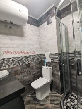    3- | Imot.bg    8