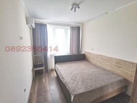   3- | Imot.bg    10