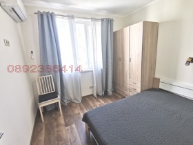    3- | Imot.bg    7