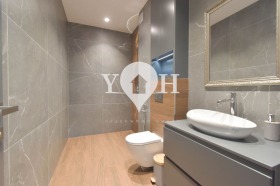    2- | Imot.bg    4