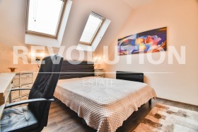    2- | Imot.bg    7