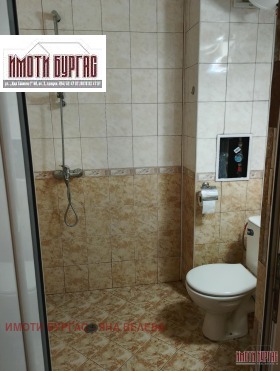 ���� ��� ���� 2-����� | Imot.bg � ����� ������ 7