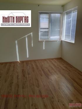 ���� ��� ���� 2-����� | Imot.bg � ����� ������ 5