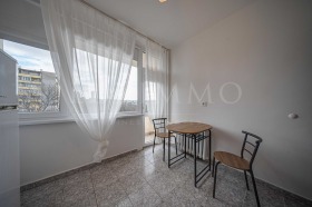 ���� ��� ���� 2-����� | Imot.bg � ����� ������ 13