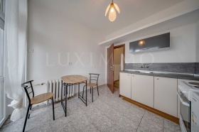 ���� ��� ���� 2-����� | Imot.bg � ����� ������ 12