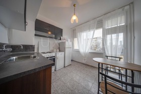 ���� ��� ���� 2-����� | Imot.bg � ����� ������ 11