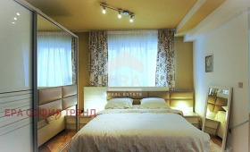 ���� ��� ���� 2-����� | Imot.bg � ����� ������ 2