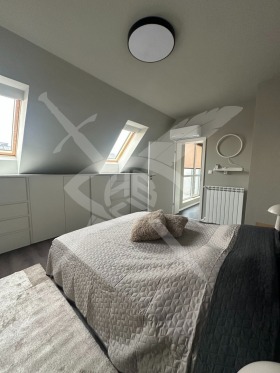 ���� ��� ���� 2-����� | Imot.bg � ����� ������ 3