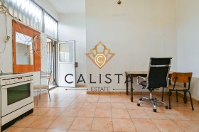 ���� ��� ���� 2-����� | Imot.bg � ����� ������ 4