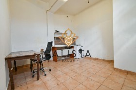 ������ ���� ��� ���� 2-�����