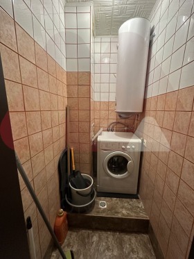 ���� ��� ���� 2-����� | Imot.bg � ����� ������ 12