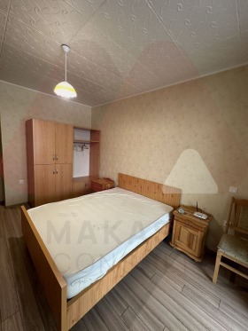 ���� ��� ���� 2-����� | Imot.bg � ����� ������ 8