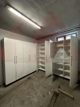 ���� ��� ���� 2-����� | Imot.bg � ����� ������ 16