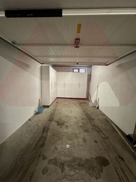 ���� ��� ���� 2-����� | Imot.bg � ����� ������ 15