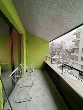 ���� ��� ���� 2-����� | Imot.bg � ����� ������ 13