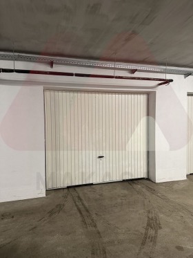 ���� ��� ���� 2-����� | Imot.bg � ����� ������ 14