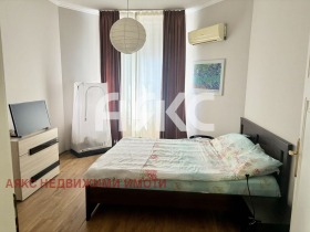 ���� ��� ���� 2-����� | Imot.bg � ����� ������ 4