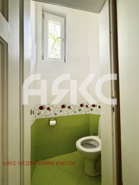���� ��� ���� 2-����� | Imot.bg � ����� ������ 6