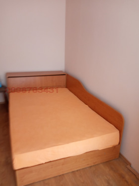 ���� ��� ���� 2-����� | Imot.bg � ����� ������ 4
