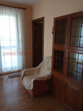 ���� ��� ���� 2-����� | Imot.bg � ����� ������ 6
