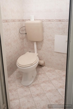 ���� ��� ���� 2-����� | Imot.bg � ����� ������ 5