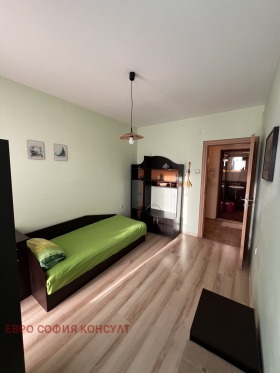 ���� ��� ���� 2-����� | Imot.bg � ����� ������ 8