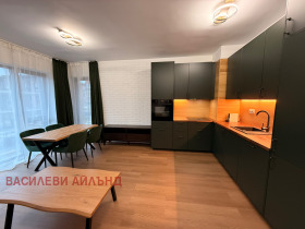 ���� ��� ���� 2-����� | Imot.bg � ����� ������ 3