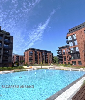 ���� ��� ���� 2-����� | Imot.bg � ����� ������ 14