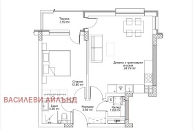 ���� ��� ���� 2-����� | Imot.bg � ����� ������ 15