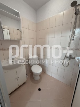 ���� ��� ���� 2-����� | Imot.bg � ����� ������ 13