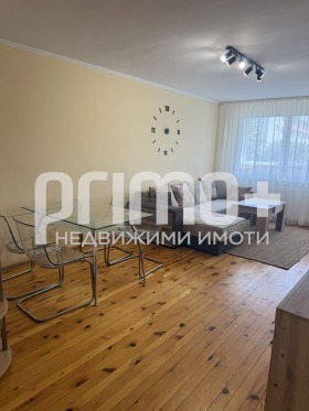 ���� ��� ���� 2-����� | Imot.bg � ����� ������ 7