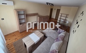 ���� ��� ���� 2-����� | Imot.bg � ����� ������ 6