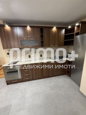 ���� ��� ���� 2-����� | Imot.bg � ����� ������ 2