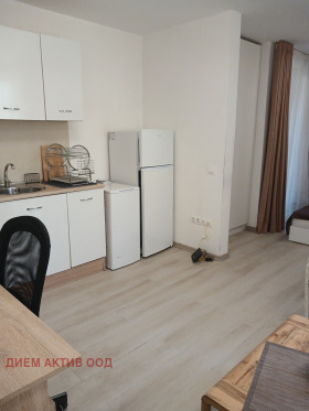 ���� ��� ���� 1-����� | Imot.bg � ����� ������ 8