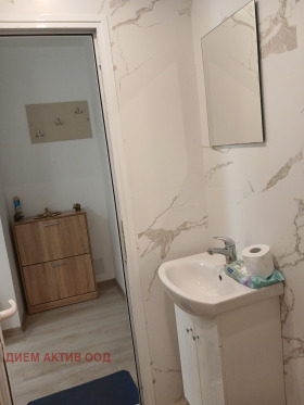 ���� ��� ���� 1-����� | Imot.bg � ����� ������ 3