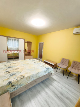 ���� ��� ���� 2-����� | Imot.bg � ����� ������ 6